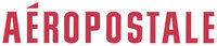 Aéropostale