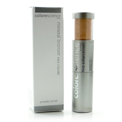 Colorescience Bronzer Brush SPF 20 - Painted Desert .2 oz
