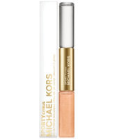 Michael Kors Collection Sporty Citrus Rollerball & Lip Luster Duo