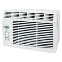 Keystone KSTAW05B 5,000 Cooling Capacity (BTU) Window Air Conditioner