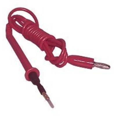 Aavexx Electrolysis Needle Stylus Holder Replacment