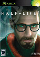 Valve Half-Life 2