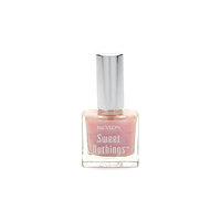 Revlon Sweet Nothings Nail Polish