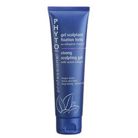 PHYTO PROFESSIONAL Strong Sculpting Gel (Beauty.com Exclusive)