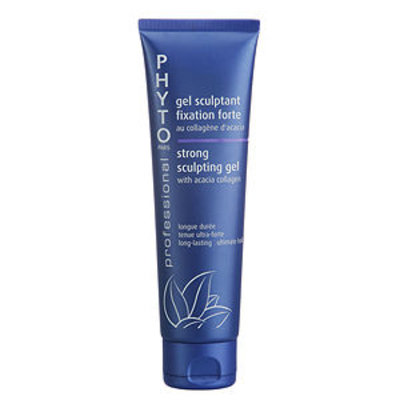 PHYTO PROFESSIONAL Strong Sculpting Gel (Beauty.com Exclusive)