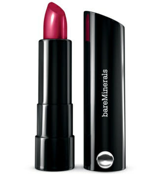 bareMinerals Marvelous Moxie™ Lipstick