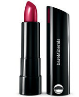 bareMinerals Marvelous Moxie™ Lipstick
