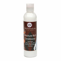 Botanical Skin Works Moisture Rich Conditioner