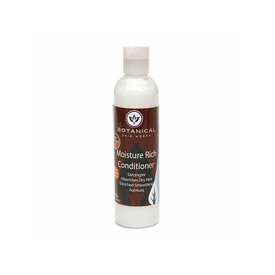Botanical Skin Works Moisture Rich Conditioner