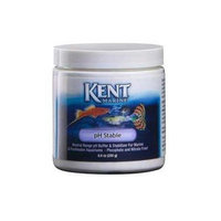 Kent Marine AKMPHS250 pH Stable for Aquarium, 250gm