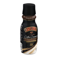 Baileys Coffee Creamer Cinnamon Dolce