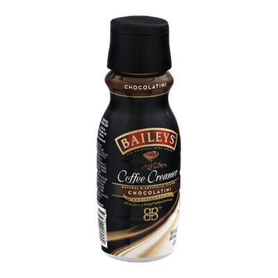 Baileys Coffee Creamer Cinnamon Dolce