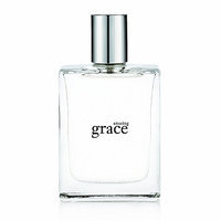 philosophy amazing grace eau de parfum