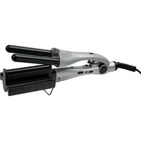 Vidal Sassoon 3-in-1 Tourmaline Ceramic Waver