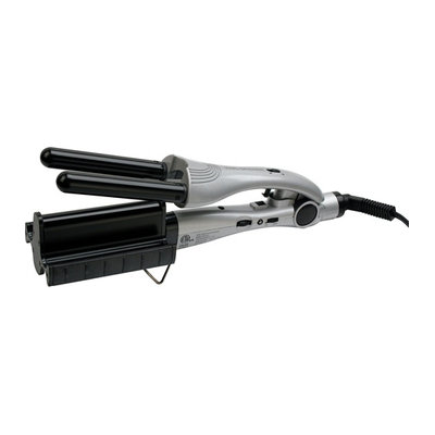 Vidal Sassoon 3-in-1 Tourmaline Ceramic Waver