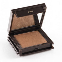 jouer Powder Eyeshadow