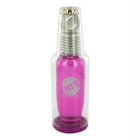 90210 Sport by Torand Eau De Toilette Spray 3.4 oz