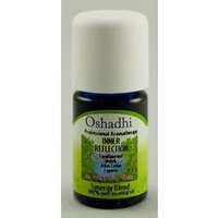 Oshadhi - Synergy Blend, Inner Reflection, 5 ml