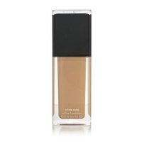 Calvin Klein Infinite Matte Oil-Free Foundation 209 Cream