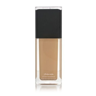 Calvin Klein Infinite Matte Oil-Free Foundation 209 Cream