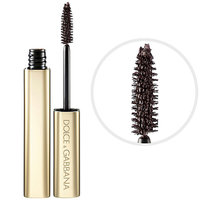 Dolce & Gabbana The Mascara Volumized Lashes