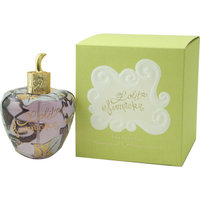 Lolita Lempicka Eau De Parfum Spray 1.7 Oz by Lolita Lempicka