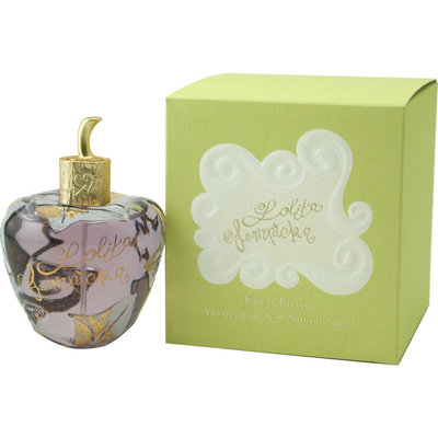 Lolita Lempicka Eau De Parfum Spray 1.7 Oz by Lolita Lempicka