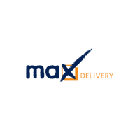 Max Delivery