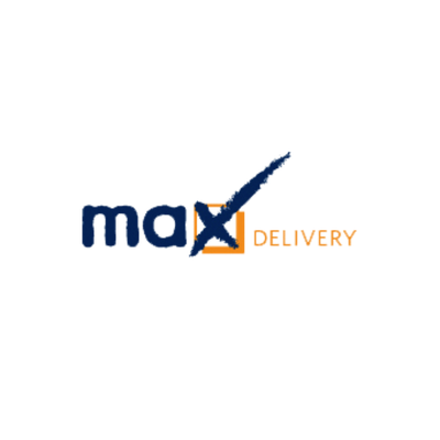 Max Delivery