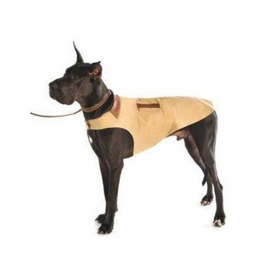 Dog Gone Smart Barn Jacket for Dogs