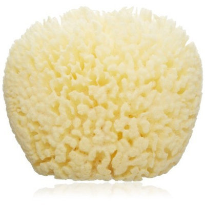 Lather HER Natural Sea Wool Sponge