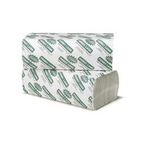 Penny Lane Paper Towels