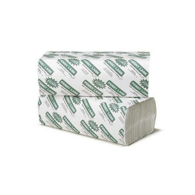 Penny Lane Paper Towels