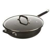 Calphalon Kitchen Essentials from 12
