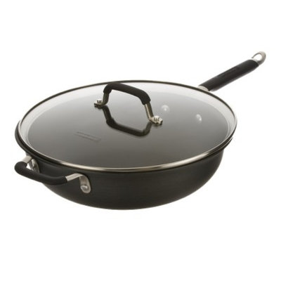 Calphalon Kitchen Essentials from 12