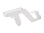 Nintendo Official Wii Zapper with Link's Crossbow Training