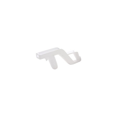 Nintendo Official Wii Zapper with Link's Crossbow Training
