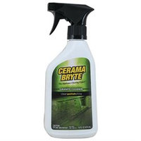 Cerama Bryte Granite Cleaner, 16 oz