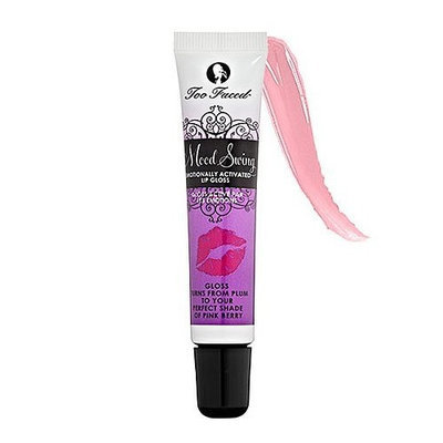 Too Faced Cosmetics Mood Swing
