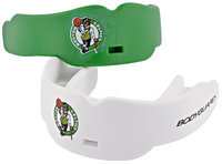 Bodyguard Pro NBA Youth Mouth Guard Team: Bostin Celtics