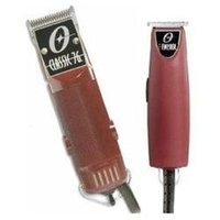 Oster Classic 76 Hair Clipper #76076-010