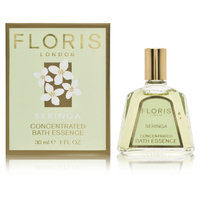 Floris Seringa by Floris London for Women