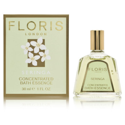 Floris Seringa by Floris London for Women