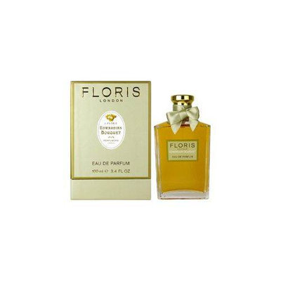 Edwardian Bouquet By Floris Of London
