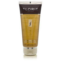 Floris JF by Floris London for Men
