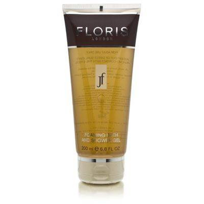 Floris JF by Floris London for Men