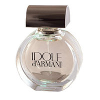 Giorgio Armani Idole D'armani By Giorgio Armani For Women Eau De Parfum Spray, 2.5-Ounce / 75 Ml