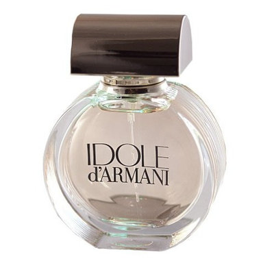 Giorgio Armani Idole D'armani By Giorgio Armani For Women Eau De Parfum Spray, 2.5-Ounce / 75 Ml