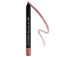 SEPHORA COLLECTION Nano Lip Liner