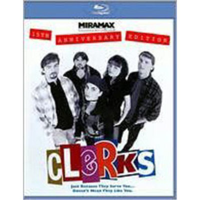 Clerks